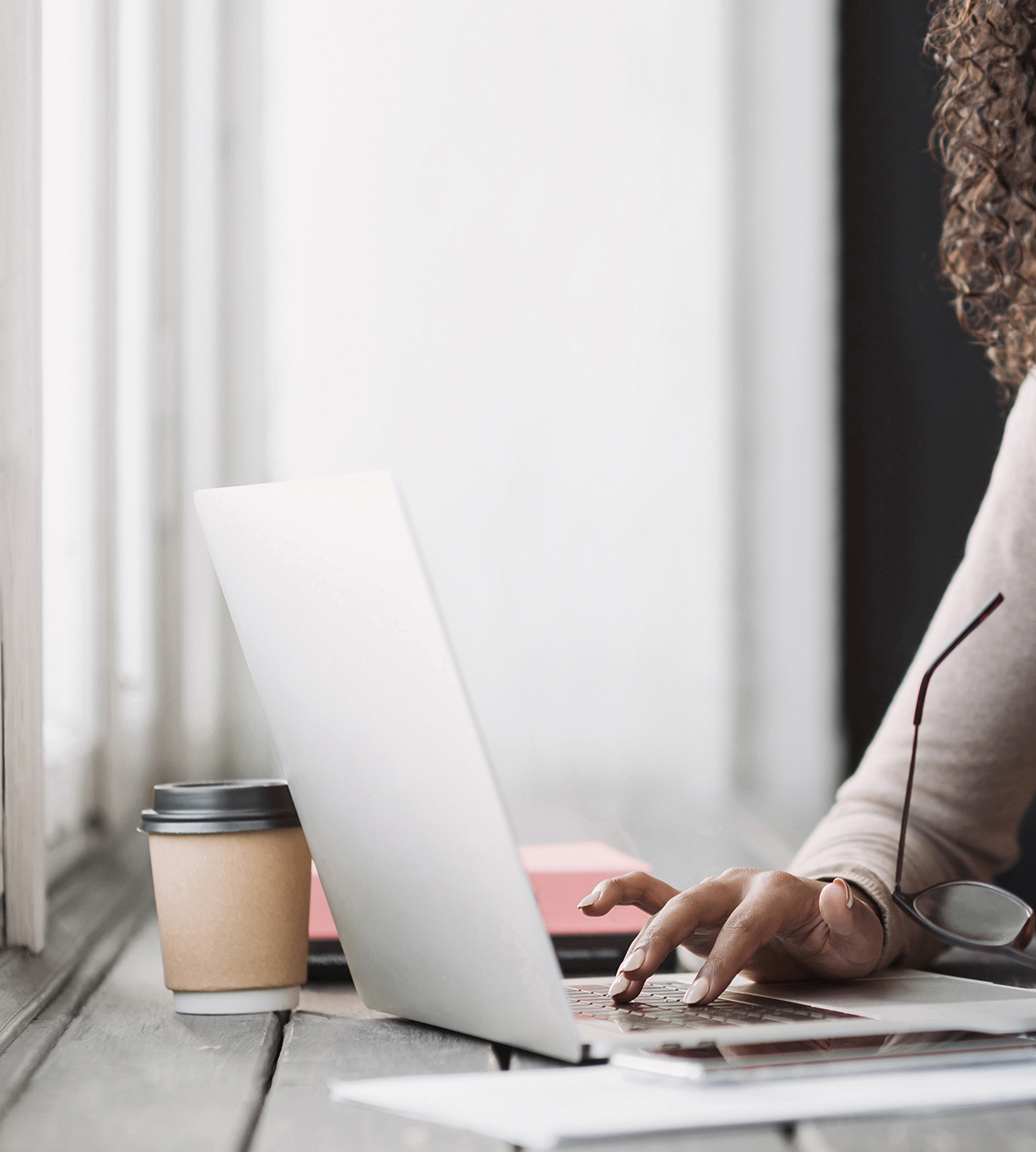 Een volledig leeraanbod