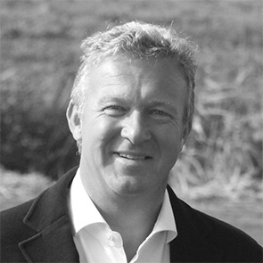 Benieuwd naar de mogelijkheden?