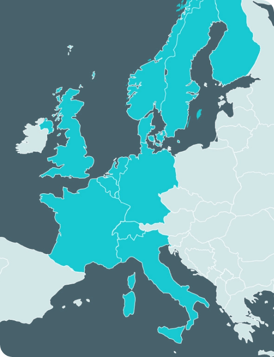 De Colosseum Dental Group