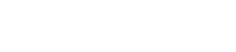 Colosseum Dental